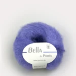 54 Lyselilla